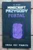 SD Stuart - Przygody | Minecraft | komplet